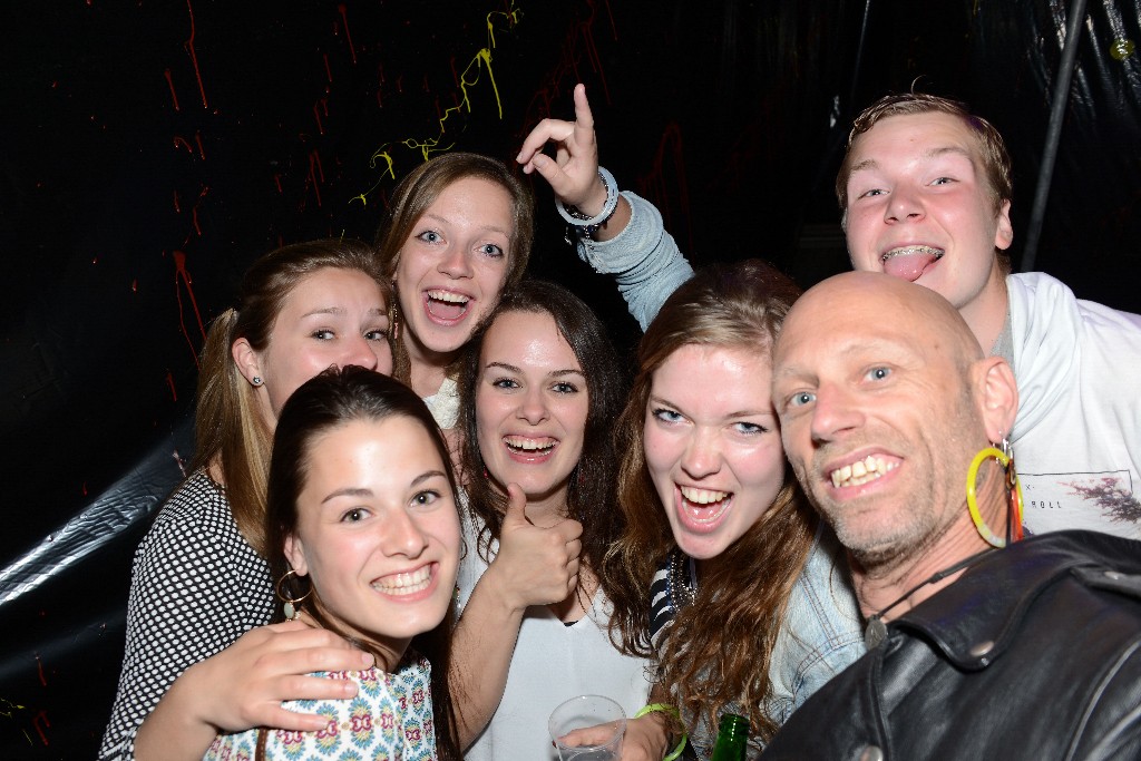 ../Images/Blacklight Ibiza Party 108.jpg